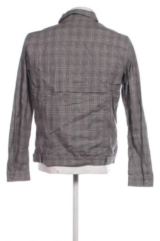 Pánská bunda  Jack & Jones, Velikost L, Barva Vícebarevné, Cena  399,00 Kč