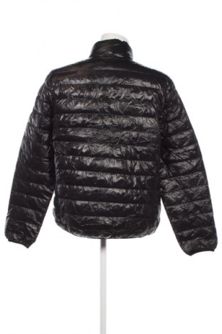 Herrenjacke Karhu, Größe XL, Farbe Schwarz, Preis € 94,99