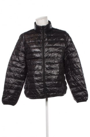 Herrenjacke Karhu, Größe XL, Farbe Schwarz, Preis € 94,99