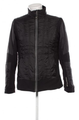 Herrenjacke Killtec, Größe M, Farbe Schwarz, Preis € 66,99