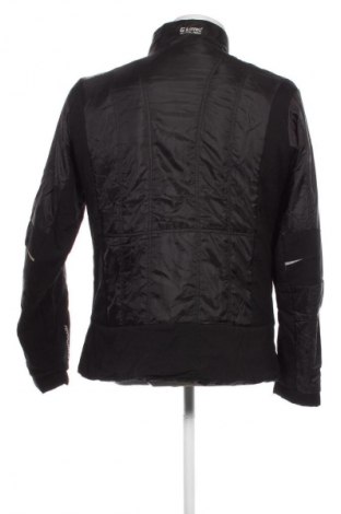 Herrenjacke Killtec, Größe M, Farbe Schwarz, Preis € 66,99