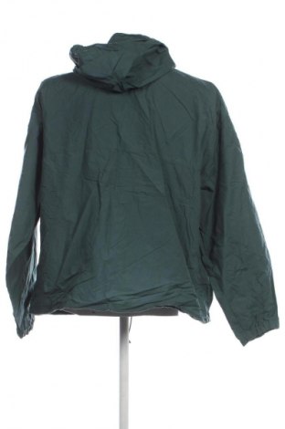 Herrenjacke L.L. Bean, Größe XXL, Farbe Grün, Preis € 66,99