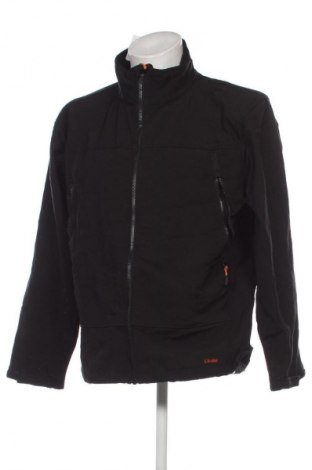 Herrenjacke L.brador, Größe L, Farbe Schwarz, Preis € 28,99