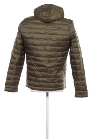 Herrenjacke LCW, Größe M, Farbe Grün, Preis € 40,99