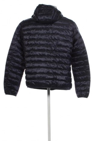 Herrenjacke La Redoute, Größe XXL, Farbe Blau, Preis € 57,49