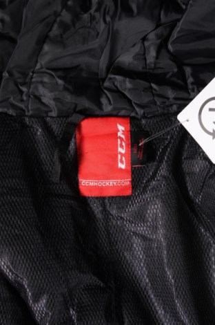 Herrenjacke Leki, Größe M, Farbe Schwarz, Preis € 30,99