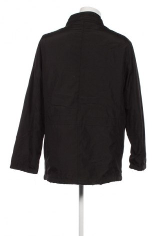 Herrenjacke Luciano, Größe XXL, Farbe Schwarz, Preis € 71,99