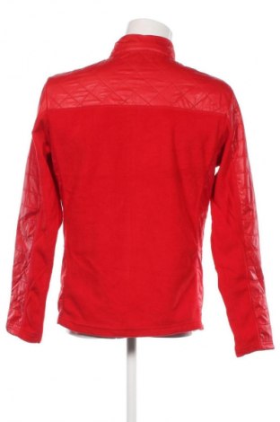 Herrenjacke Luhta, Größe L, Farbe Rot, Preis 66,99 €