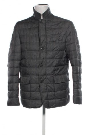 Herrenjacke MCS, Größe L, Farbe Grau, Preis € 47,99