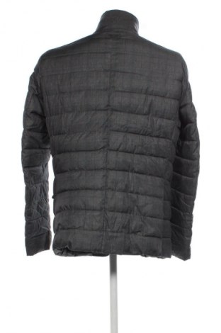 Herrenjacke MCS, Größe L, Farbe Grau, Preis € 47,99