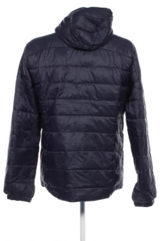 Herrenjacke Maier Sports, Größe XXL, Farbe Blau, Preis € 25,99