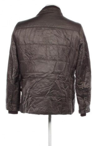 Herrenjacke Manuel Ritz, Größe L, Farbe Grün, Preis € 118,99