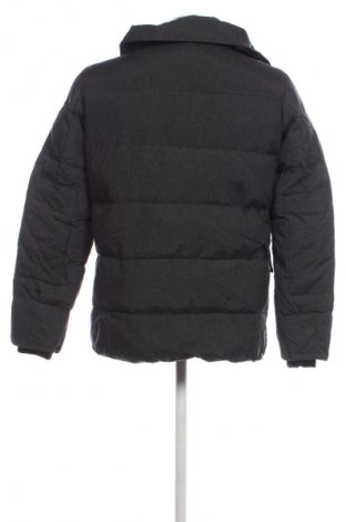 Herrenjacke Marc O'Polo, Größe S, Farbe Grau, Preis € 83,49