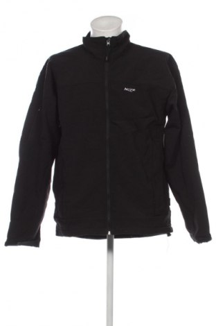 Geacă de bărbati Matterhorn, Mărime XXL, Culoare Negru, Preț 157,99 Lei