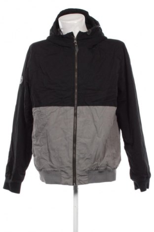 Herrenjacke Mazine, Größe L, Farbe Mehrfarbig, Preis € 52,99