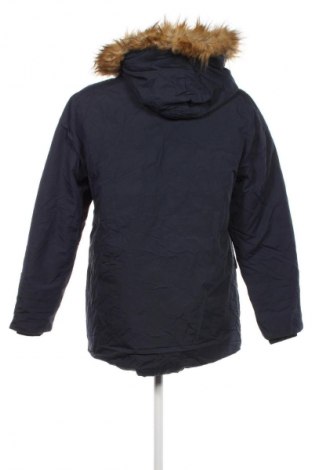 Herrenjacke Mistral, Größe L, Farbe Blau, Preis 41,49 €