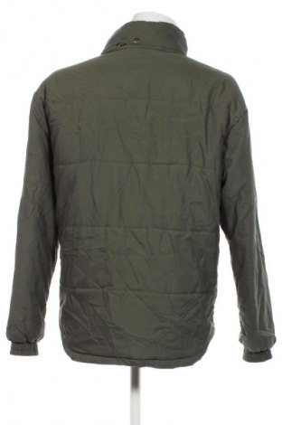 Herrenjacke Monti, Größe L, Farbe Grün, Preis € 28,99