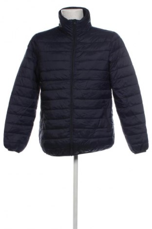 Herrenjacke My Wear, Größe M, Farbe Blau, Preis € 17,49