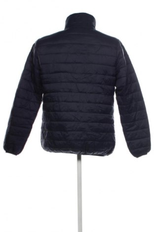 Herrenjacke My Wear, Größe M, Farbe Blau, Preis € 17,49