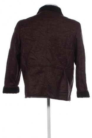 Herrenjacke Okay, Größe L, Farbe Braun, Preis € 28,99