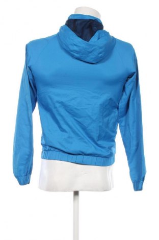 Herrenjacke Outfiters, Größe S, Farbe Blau, Preis € 15,99