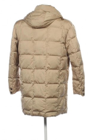 Herrenjacke Paul & Shark, Größe M, Farbe Beige, Preis 118,99 €