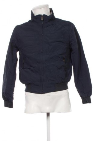 Herrenjacke Payper, Größe S, Farbe Blau, Preis € 13,99