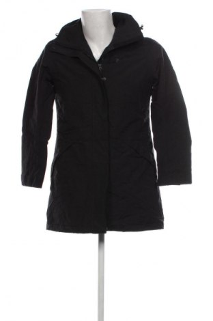 Herrenjacke Peak Performance, Größe S, Farbe Schwarz, Preis € 118,99