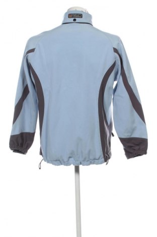 Herrenjacke Peak Performance, Größe XL, Farbe Blau, Preis € 94,99