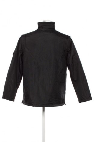 Herrenjacke Pen Duick, Größe M, Farbe Schwarz, Preis 52,49 €