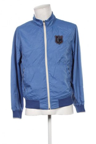 Herrenjacke Pepe Jeans, Größe M, Farbe Blau, Preis € 51,99