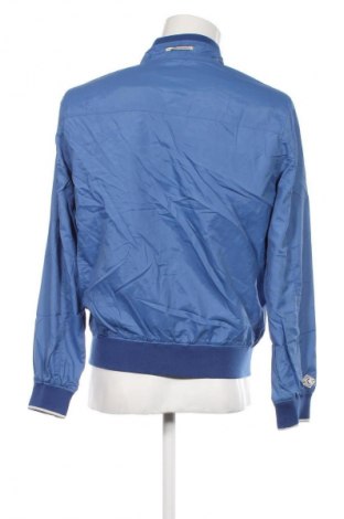 Herrenjacke Pepe Jeans, Größe M, Farbe Blau, Preis € 51,99