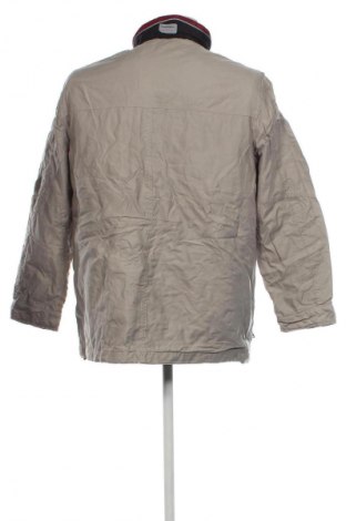 Herrenjacke Performance, Größe L, Farbe Beige, Preis € 47,99