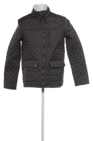 Herrenjacke Pierre Cardin, Größe S, Farbe Grau, Preis € 34,99