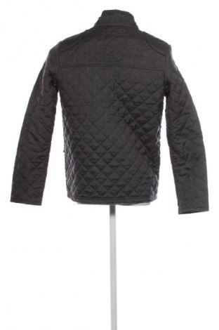 Herrenjacke Pierre Cardin, Größe S, Farbe Grau, Preis € 34,99