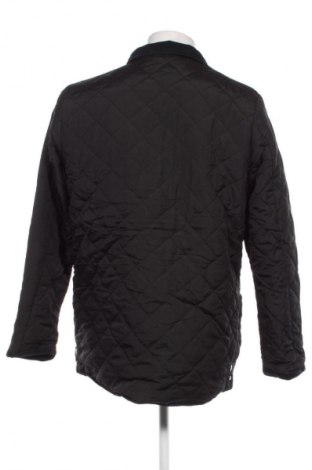 Herrenjacke Pierre Cardin, Größe L, Farbe Schwarz, Preis € 66,99