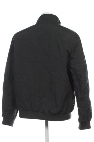 Herrenjacke Piombo, Größe 4XL, Farbe Grün, Preis 66,99 €