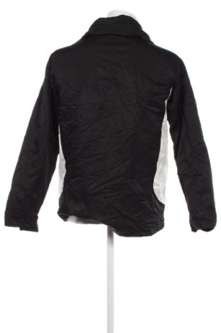 Herrenjacke Point Zero, Größe M, Farbe Mehrfarbig, Preis 25,99 €