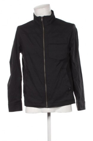 Herrenjacke Prana, Größe M, Farbe Schwarz, Preis € 49,10