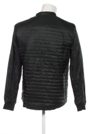 Herrenjacke Premium, Größe L, Farbe Grün, Preis € 17,49