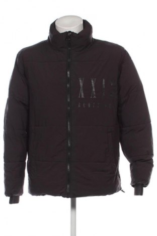 Herrenjacke Redefined Rebel, Größe L, Farbe Schwarz, Preis 71,99 €