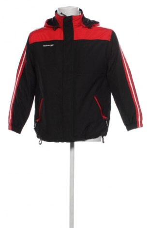 Herrenjacke Reebok, Größe XL, Farbe Mehrfarbig, Preis € 54,99