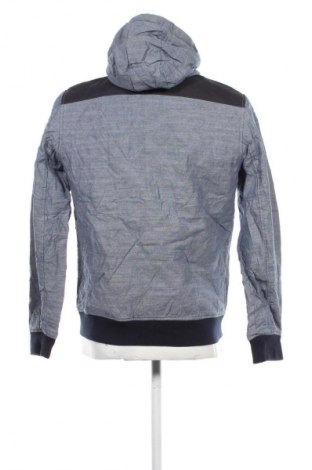 Herrenjacke Refill, Größe M, Farbe Blau, Preis € 21,99