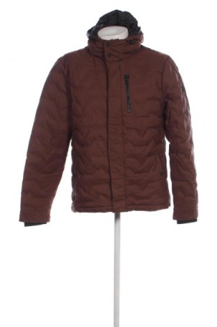 Herrenjacke Refill, Größe XXL, Farbe Braun, Preis € 27,99