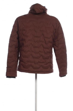 Herrenjacke Refill, Größe XXL, Farbe Braun, Preis € 27,99