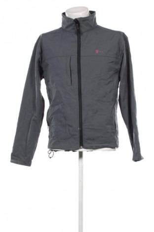 Herrenjacke Result, Größe L, Farbe Grau, Preis € 28,99