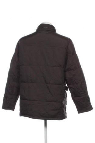 Herrenjacke Rover&Lakes, Größe XL, Farbe Braun, Preis € 47,99