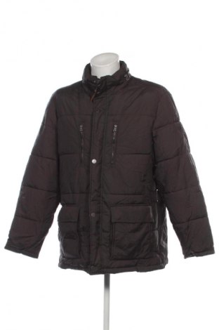 Herrenjacke Rover&Lakes, Größe XL, Farbe Braun, Preis € 47,99