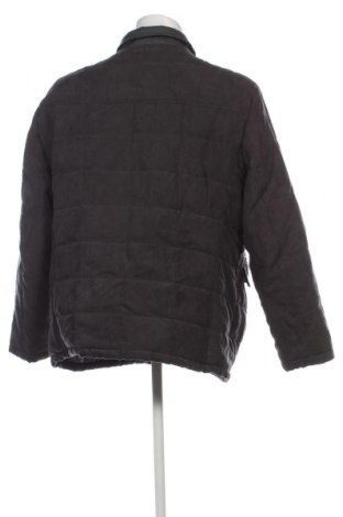 Herrenjacke Sea Barrier, Größe XXL, Farbe Grau, Preis € 41,49