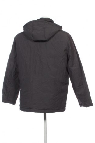 Herrenjacke Sea Barrier, Größe M, Farbe Grau, Preis € 71,99